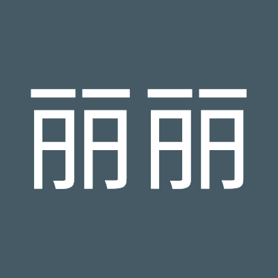 PPudauaq7D13128's profile picture. 