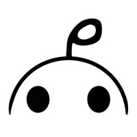 Pokee AI (@pokee_ai) 's Twitter Profile