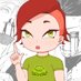 Pipa pipa (@pipa_pipa) Twitter profile photo Pipa pipa (@pipa_pipa) Twitter profile photo
