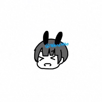 496さんのプロフィール画像