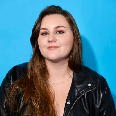 she/her | @ufjschool ‘25 | visuals intern @houstonchron | bylines in @TheAlligator @GainesvilleSun @WUFTNews | a self-employed astrologist