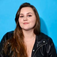 Ashleigh Lucas (@ashlucas01) 's Twitter Profile