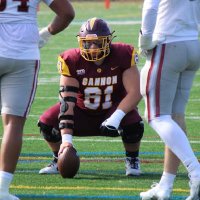 Nevin Davila (@neviin5) 's Twitter Profile Photo Nevin Davila (@neviin5) 's Twitter Profile Photo