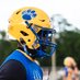 Jakarus Randolph (@jakrandolph22) Twitter profile photo Jakarus Randolph (@jakrandolph22) Twitter profile photo