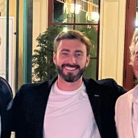 Luke Pierce (@lukepierceops) 's Twitter Profile