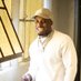 T-wayne (@twaynebsm) Twitter profile photo T-wayne (@twaynebsm) Twitter profile photo