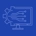 WebAgentlab (@webagentlab) Twitter profile photo WebAgentlab (@webagentlab) Twitter profile photo