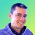 Golf App CEO (@goodmissgolf) Twitter profile photo Golf App CEO (@goodmissgolf) Twitter profile photo