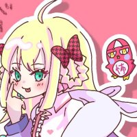 もみたん (@momiage3_3) 's Twitter Profile Photo もみたん (@momiage3_3) 's Twitter Profile Photo