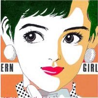 既婚*夫と子あり*レトロ*昭和のドラマ*80年代歌謡曲*80年代ファッション*ラブコメ*聖子さんFC会員*日々の記録*思うがままに*老後資金の為に働く*