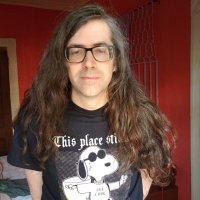 Brian (@bwilliamsdc) 's Twitter Profile