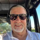 Lowrider427 - @pat_towner - Twitter