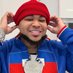 Dencil_Harlen (@demicheal_) Twitter profile photo Dencil_Harlen (@demicheal_) Twitter profile photo