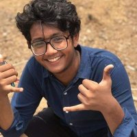 Shabbir Hussain (@shabbir2645) 's Twitter Profile Photo