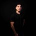 Ryan Sadri (@ryansadri_) Twitter profile photo Ryan Sadri (@ryansadri_) Twitter profile photo