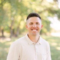 macrae (@macraeheppler) 's Twitter Profile