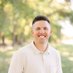 macrae (@macraeheppler) Twitter profile photo macrae (@macraeheppler) Twitter profile photo