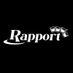BAR Rapport(ラポール) (@rapport20241201) Twitter profile photo BAR Rapport(ラポール) (@rapport20241201) Twitter profile photo
