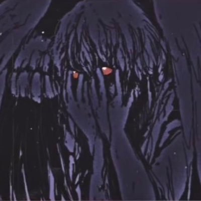 Soo_Cynical's profile picture. 🇨🇦@CODLeague Challengers player for @xVanguardGaming || @Runacod @RealV1PER @copiing