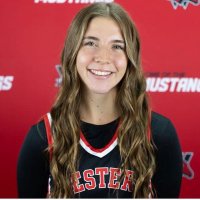 Kaylee Hess (@kayleehess10) 's Twitter Profile