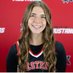 Kaylee Hess (@kayleehess10) Twitter profile photo Kaylee Hess (@kayleehess10) Twitter profile photo