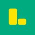 Latina Entretenimiento (@latina_en) Twitter profile photo Latina Entretenimiento (@latina_en) Twitter profile photo