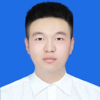 Ronlon is a leading and professional supplier of machines, such as grinders, vacuums and scrubbers.
Tel/WhatsApp/WeChat: +86-180 4926 9032