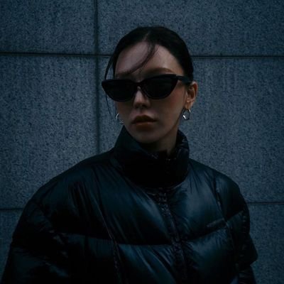 mariawz_'s profile picture. .