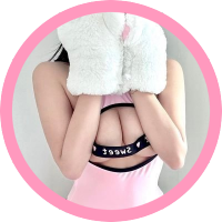 ひまりん (@himari7s) 's Twitter Profile