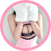 ひまりん (@himari7s) Twitter profile photo ひまりん (@himari7s) Twitter profile photo