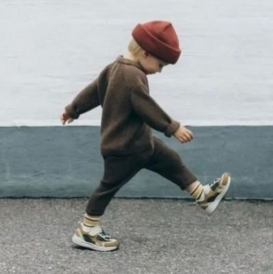 rudiniwahyudin_'s profile picture. zzz