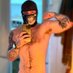 Tatted Up Jock (@tatted_up_jock) Twitter profile photo Tatted Up Jock (@tatted_up_jock) Twitter profile photo