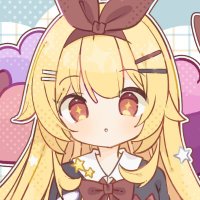 もいもい もいもい (@moimoi_sp) / X