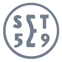 infoset59's profile picture. La millor discoteca del Maresme