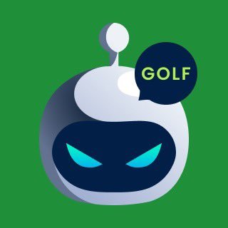 Golf News, Highlights, Rumors & more from @SleeperHQ & #SleeperApp