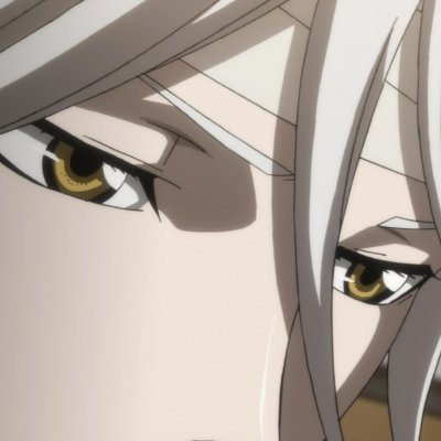 0xEvola's profile picture. Web3 security researcher | ZK