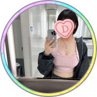 みゅ👼🏻♡ (@jac7s_) 's Twitter Profile Photo みゅ👼🏻♡ (@jac7s_) 's Twitter Profile Photo
