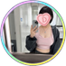 みゅ👼🏻♡ (@jac7s_) Twitter profile photo みゅ👼🏻♡ (@jac7s_) Twitter profile photo