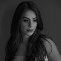 Laela Giovanna † (@laela_giovanna) Twitter profile photo