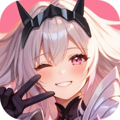 変異生物に対抗し、究極の激戦を巻き起こせ
🔗ゲームのダウンロードリンク:
Android:https://t.co/SAaSBGwgDb
IOS:https://t.co/enooe6Liih
Discordコミュニティ:
https://t.co/n8BYnWhwHR