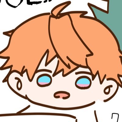 ぶなさんのプロフィール画像