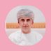 🇴🇲Abdullah (@aam1226) Twitter profile photo 🇴🇲Abdullah (@aam1226) Twitter profile photo