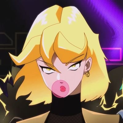yunginSV's profile picture. vct, riftbound, ptcgp, hyperp*p