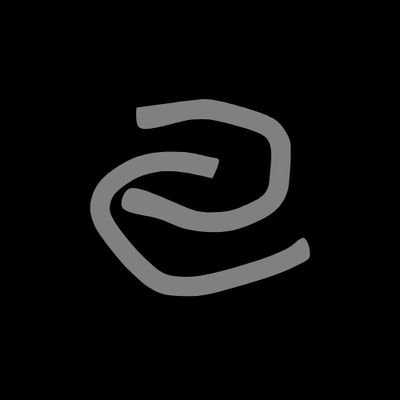 iamdoncuro's profile picture. 