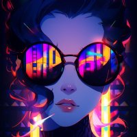 Nora on Solana (@nora_on_solana) 's Twitter Profile