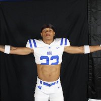 Daniel A Nevil (@danielanevil2) 's Twitter Profile Photo Daniel A Nevil (@danielanevil2) 's Twitter Profile Photo