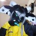 🔮 Matroda 🔜 FWA 🔮 (@goat_momm) Twitter profile photo 🔮 Matroda 🔜 FWA 🔮 (@goat_momm) Twitter profile photo
