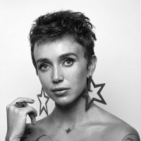emma zeck (@emmacatzeck) 's Twitter Profile