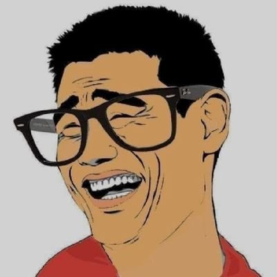 sudanesyousef's profile picture. اعزروني  لو قليت ادبي .فقلة الادب نوع من البلاغه في وصف  سفالة هذه الحياة.. 
 تابع  ولا  تكن  تابع
وغادر ولا تكن غادر