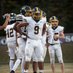 Darion Marks (@baghungry_) Twitter profile photo Darion Marks (@baghungry_) Twitter profile photo